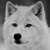 :iconcele-okami: