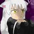 :iconcele2095: