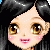 :iconcele88k8:
