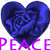 :iconceleane: