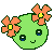:iconceleb-i: