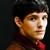 :iconceleb132: