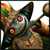 :iconcelebandune: