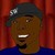 :iconcelebcartoon: