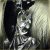 :iconcelebdil-galad: