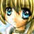 :iconcelebes: