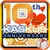 :iconcelebesario: