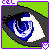 :iconcelebi-kitty: