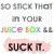 :iconcelebi-rulez: