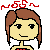 :iconcelebi-rulez: