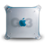 :iconcelebi23:
