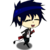 :iconcelebi284: