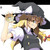 :iconcelebi320: