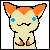 :iconcelebialex: