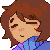 :iconcelebijcute: