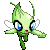 :iconcelebiworld: