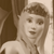 :iconceleblang: