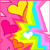 :iconceleblove: