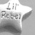:iconcelebmir:
