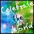 :iconcelebratetheworld: