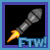 :iconcelebrenithil:
