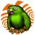 :iconcelebrian-lossehelin: