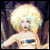 :iconcelebrian13: