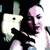 :iconcelebrian666: