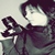 :iconcelebriannn: