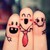 :iconcelebriel478: