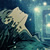 :iconcelebrimbria: