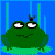 :iconcelebrindal: