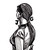 :iconcelebrity-portrait: