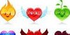 :iconcelebrityart2012: