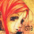 :iconcelebrityli33: