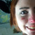 :iconcelebrityomnipath:
