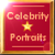 :iconcelebrityportraits: