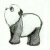 :iconcelebrityx0xskin: