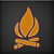 :iconcelebrus: