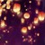 :iconcelebryane: