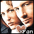 :iconcelebs-sketchedpc: