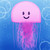 CelebsilmaSilnoear :iconcelebsilmasilnoear: