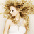 :iconcelebstop: