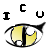 :iconCeleciaFirestorm: