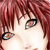 :iconcelede: