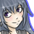 :iconceledeen: