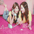 :iconceleebritisstylee:
