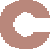 :iconceleeditions: