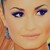 :iconceleeditions: