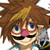 :iconceleee: